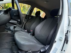 HYUNDAI HB20 1.0 COMFORT PLUS 12V 2019/2019 KASPER VEÍCULOS DOIS IRMÃOS / Carros no Vale