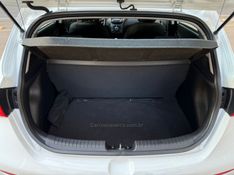 HYUNDAI HB20 1.0 COMFORT PLUS 12V 2019/2019 KASPER VEÍCULOS DOIS IRMÃOS / Carros no Vale