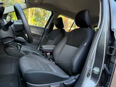 NISSAN KICKS 1.6 ACTIVE 16V 2021/2022 KASPER VEÍCULOS DOIS IRMÃOS / Carros no Vale