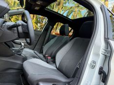 PEUGEOT 208 1.0 FIREFLY STYLE 2024/2024 KASPER VEÍCULOS DOIS IRMÃOS / Carros no Vale