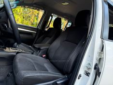 TOYOTA HILUX 2.8 SR 4X4 CD 16V 2023/2024 KASPER VEÍCULOS DOIS IRMÃOS / Carros no Vale