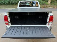 TOYOTA HILUX 2.8 SR 4X4 CD 16V 2023/2024 KASPER VEÍCULOS DOIS IRMÃOS / Carros no Vale