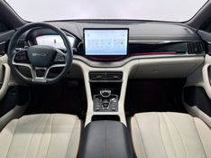 BYD SONG PLUS 1.5 DM GS HÍBRIDO 2023/2024 FOCAR VEÍCULOS CAXIAS DO SUL / Carros no Vale