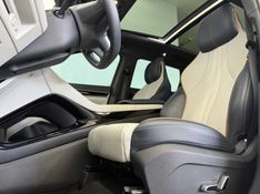 BYD SONG PLUS 1.5 DM GS HÍBRIDO 2023/2024 FOCAR VEÍCULOS CAXIAS DO SUL / Carros no Vale