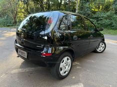 CHEVROLET CORSA 1.4 MPFI MAXX 8V 2011/2012 KASPER VEÍCULOS DOIS IRMÃOS / Carros no Vale
