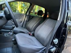 CHEVROLET CORSA 1.4 MPFI MAXX 8V 2011/2012 KASPER VEÍCULOS DOIS IRMÃOS / Carros no Vale