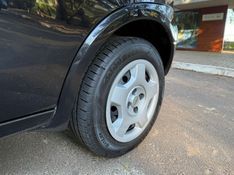 CHEVROLET CORSA 1.4 MPFI MAXX 8V 2011/2012 KASPER VEÍCULOS DOIS IRMÃOS / Carros no Vale