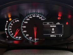 CHEVROLET TRACKER 1.4 16V PREMIER TURBO 2017/2018 FOCAR VEÍCULOS CAXIAS DO SUL / Carros no Vale