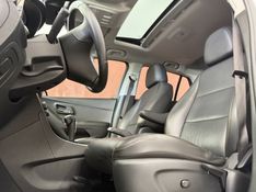 CHEVROLET TRACKER 1.4 16V PREMIER TURBO 2017/2018 FOCAR VEÍCULOS CAXIAS DO SUL / Carros no Vale