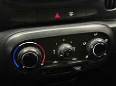 FIAT MOBI 1.0 8V EVO LIKE 2021/2022 FOCAR VEÍCULOS CAXIAS DO SUL / Carros no Vale