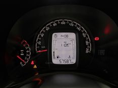 FIAT MOBI 1.0 8V EVO LIKE 2021/2022 FOCAR VEÍCULOS CAXIAS DO SUL / Carros no Vale