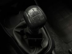 FIAT MOBI 1.0 8V EVO LIKE 2021/2022 FOCAR VEÍCULOS CAXIAS DO SUL / Carros no Vale