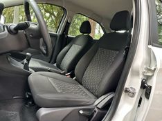 FORD KA 1.0 SE 12V 2020/2021 KASPER VEÍCULOS DOIS IRMÃOS / Carros no Vale