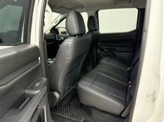 FORD RANGER 3.0 V6 XLT CD TURBO 4X4 2024/2025 FOCAR VEÍCULOS CAXIAS DO SUL / Carros no Vale