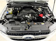 FORD RANGER 3.0 V6 XLT CD TURBO 4X4 2024/2025 FOCAR VEÍCULOS CAXIAS DO SUL / Carros no Vale