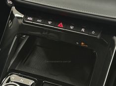 GWM HAVAL H6 1.5 HEV PREMIUM E-TRACTION HÍBRIDO 2024/2025 FOCAR VEÍCULOS CAXIAS DO SUL / Carros no Vale