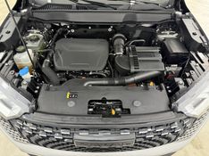 GWM HAVAL H6 1.5 HEV PREMIUM E-TRACTION HÍBRIDO 2024/2025 FOCAR VEÍCULOS CAXIAS DO SUL / Carros no Vale
