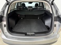 GWM HAVAL H6 1.5 HEV PREMIUM E-TRACTION HÍBRIDO 2024/2025 FOCAR VEÍCULOS CAXIAS DO SUL / Carros no Vale