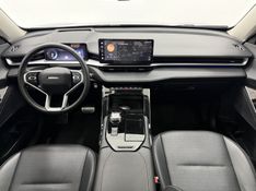 GWM HAVAL H6 1.5 HEV PREMIUM E-TRACTION HÍBRIDO 2024/2025 FOCAR VEÍCULOS CAXIAS DO SUL / Carros no Vale