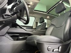 GWM HAVAL H6 1.5 HEV PREMIUM E-TRACTION HÍBRIDO 2024/2025 FOCAR VEÍCULOS CAXIAS DO SUL / Carros no Vale