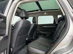 GWM HAVAL H6 1.5 HEV PREMIUM E-TRACTION HÍBRIDO 2024/2025 FOCAR VEÍCULOS CAXIAS DO SUL / Carros no Vale