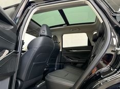 GWM HAVAL H6 1.5 PHEV PREMIUM AWD E-TRACTION HÍBRIDO 2023/2024 FOCAR VEÍCULOS CAXIAS DO SUL / Carros no Vale