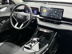 GWM HAVAL H6 1.5 PHEV PREMIUM AWD E-TRACTION HÍBRIDO 2023/2024 FOCAR VEÍCULOS CAXIAS DO SUL / Carros no Vale