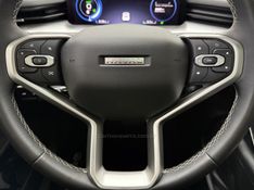 GWM HAVAL H6 1.5 PHEV PREMIUM AWD E-TRACTION HÍBRIDO 2023/2024 FOCAR VEÍCULOS CAXIAS DO SUL / Carros no Vale