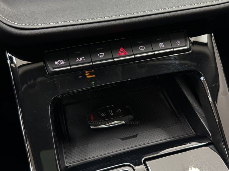 GWM HAVAL H6 1.5 PHEV PREMIUM AWD E-TRACTION HÍBRIDO 2023/2024 FOCAR VEÍCULOS CAXIAS DO SUL / Carros no Vale