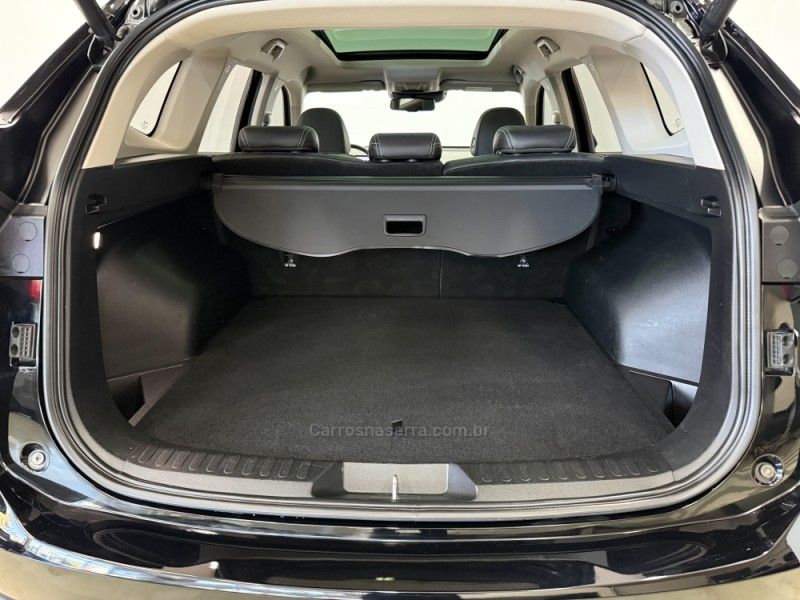 GWM HAVAL H6 1.5 PHEV PREMIUM AWD E-TRACTION HÍBRIDO 2023/2024 FOCAR VEÍCULOS CAXIAS DO SUL / Carros no Vale
