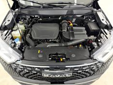 GWM HAVAL H6 1.5 PHEV PREMIUM AWD E-TRACTION HÍBRIDO 2023/2024 FOCAR VEÍCULOS CAXIAS DO SUL / Carros no Vale