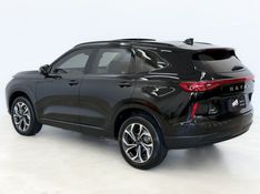 GWM HAVAL H6 1.5 PHEV PREMIUM AWD E-TRACTION HÍBRIDO 2023/2024 FOCAR VEÍCULOS CAXIAS DO SUL / Carros no Vale