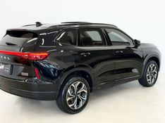 GWM HAVAL H6 1.5 PHEV PREMIUM AWD E-TRACTION HÍBRIDO 2023/2024 FOCAR VEÍCULOS CAXIAS DO SUL / Carros no Vale