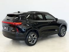 GWM HAVAL H6 1.5 PHEV PREMIUM AWD E-TRACTION HÍBRIDO 2023/2024 FOCAR VEÍCULOS CAXIAS DO SUL / Carros no Vale