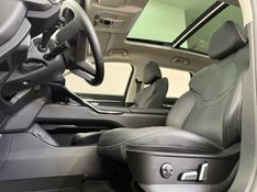 GWM HAVAL H6 1.5 PHEV PREMIUM AWD E-TRACTION HÍBRIDO 2023/2024 FOCAR VEÍCULOS CAXIAS DO SUL / Carros no Vale