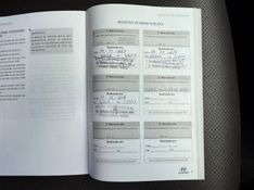 HYUNDAI CRETA 1.0 PLATINUM TURBO 12V 2022/2023 KASPER VEÍCULOS DOIS IRMÃOS / Carros no Vale