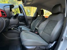 HYUNDAI HB20X 1.6 EVOLUTION 16V 2021/2022 KASPER VEÍCULOS DOIS IRMÃOS / Carros no Vale