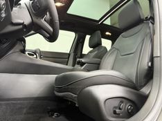 JEEP COMPASS 1.3 SERIE S T270 16V TURBO 2023/2023 FOCAR VEÍCULOS CAXIAS DO SUL / Carros no Vale