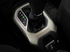 JEEP RENEGADE 1.8 16V 2016/2016 FOCAR VEÍCULOS CAXIAS DO SUL / Carros no Vale