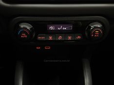 NISSAN KICKS 1.6 EXCLUSIVE 16V 2021/2022 FOCAR VEÍCULOS CAXIAS DO SUL / Carros no Vale