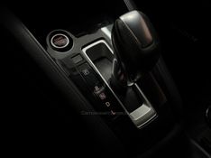 NISSAN KICKS 1.6 EXCLUSIVE 16V 2021/2022 FOCAR VEÍCULOS CAXIAS DO SUL / Carros no Vale