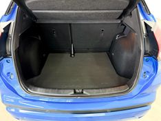 NISSAN KICKS 1.6 EXCLUSIVE 16V 2021/2022 FOCAR VEÍCULOS CAXIAS DO SUL / Carros no Vale