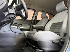NISSAN KICKS 1.6 EXCLUSIVE 16V 2021/2022 FOCAR VEÍCULOS CAXIAS DO SUL / Carros no Vale