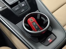 PORSCHE 911 3.0 CARRERA S COUPE 2019/2020 FOCAR VEÍCULOS CAXIAS DO SUL / Carros no Vale