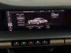 PORSCHE 911 3.0 CARRERA S COUPE 2019/2020 FOCAR VEÍCULOS CAXIAS DO SUL / Carros no Vale