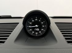 PORSCHE 911 3.0 CARRERA S COUPE 2019/2020 FOCAR VEÍCULOS CAXIAS DO SUL / Carros no Vale