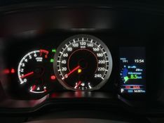 TOYOTA COROLLA 2.0 CROSS XRE 16V 2021/2022 FOCAR VEÍCULOS CAXIAS DO SUL / Carros no Vale