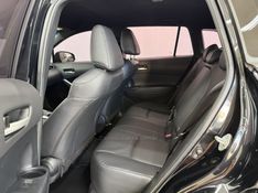 TOYOTA COROLLA 2.0 CROSS XRE 16V 2021/2022 FOCAR VEÍCULOS CAXIAS DO SUL / Carros no Vale