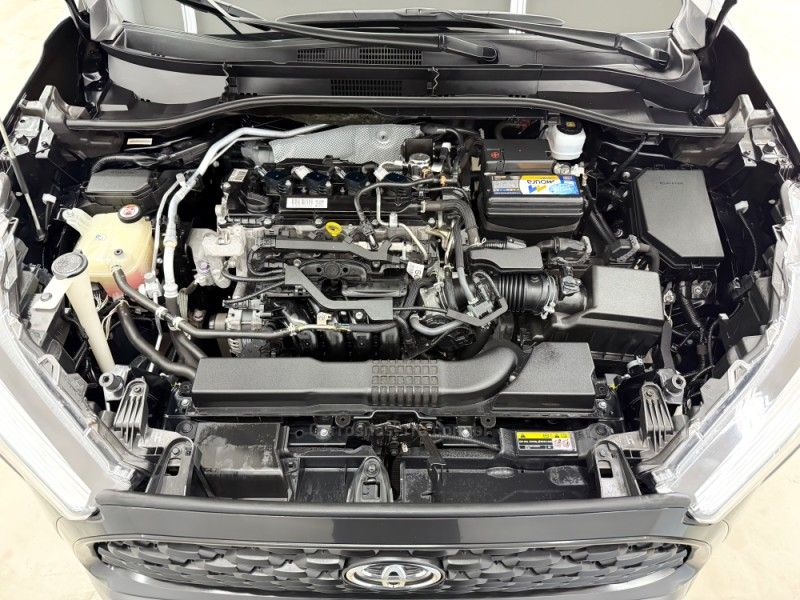 TOYOTA COROLLA 2.0 CROSS XRE 16V 2021/2022 FOCAR VEÍCULOS CAXIAS DO SUL / Carros no Vale