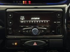 TOYOTA ETIOS 1.3 X 16V 2017/2018 FOCAR VEÍCULOS CAXIAS DO SUL / Carros no Vale